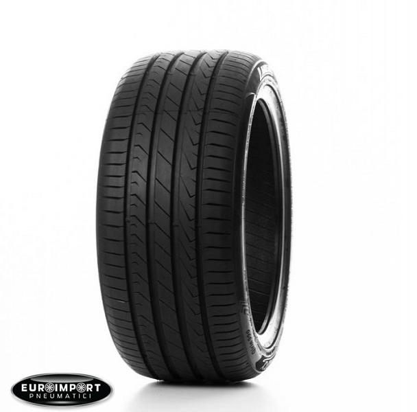 Landsail Qirin 990  235/40 R19 96 W  